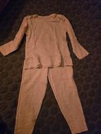 Roze pyjama setje maat 104 PRENATAL, Kinderen en Baby's, Kinderkleding | Maat 104, Nacht- of Onderkleding, Meisje, Ophalen of Verzenden