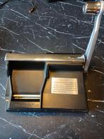 Sigarettenmaker powermatic elite, Ophalen of Verzenden, Zo goed als nieuw, Overige typen