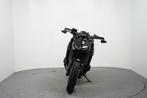 Kawasaki Z 1000 GERESERVEERD TI (bj 2015), Motoren, Motoren | Kawasaki, Bedrijf, Meer dan 35 kW, ABS, 1043 cc