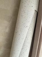 Nieuwe Vloerbedekking - Terrazzo Look vinyl 2.80m bij 2m, Ophalen, Overige typen, Nieuw, Minder dan 5 m²