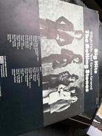 Rolling stones lp, Ophalen of Verzenden