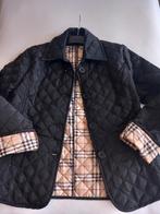 Jasje maat 38, Kleding | Dames, Jasjes, Kostuums en Pakken, Ophalen of Verzenden, Nieuw, Maat 38/40 (M), Zwart