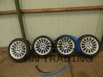 BMW 5 Serie 6 Serie Styling 237 18 inch originele velgen 677, 18 inch, -, -, Banden en Velgen