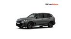 BMW X5 xDrive50e M Sport Pro | Pano | Individual | Harman |, Automaat, Gebruikt, X5, Overige brandstoffen