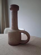 Brutalist Mobach Oorvaas - Jaren '80, Antiek en Kunst, Ophalen of Verzenden