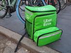 Gezocht uber tas rugtas regio arnhem, Ophalen, Gebruikt
