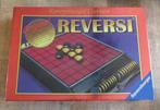 Reversi Classic Ravensburger vanaf 8 jaar. NIEUW, Hobby en Vrije tijd, Gezelschapsspellen | Bordspellen, Nieuw, Een of twee spelers