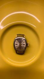 Vintage Union horloge, Overige merken, Staal, 1960 of later, Ophalen of Verzenden