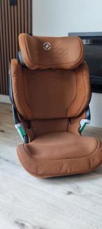 maxi cosi kore, Kinderen en Baby's, Autostoeltjes, Ophalen, 9 t/m 18 kg, Maxi-Cosi, Gebruikt