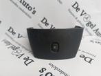 Dashboard deel van een Mercedes Vito, Gebruikt, -, Ophalen of Verzenden, -