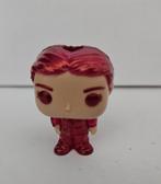 Stranger things Max, Ophalen of Verzenden, Nieuw