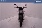 ROYAL ENFIELD INTERCEPTOR 650 (bj 2024), Motoren, Motoren | Royal Enfield, 2 cilinders, Bedrijf, Overig, 650 cc