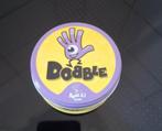 Dobble, zgan!, Hobby en Vrije tijd, Gezelschapsspellen | Kaartspellen, Ophalen, Zo goed als nieuw