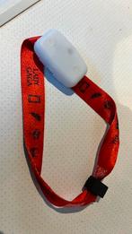 Lady gaga lichtbandje, Ophalen of Verzenden, Nieuw, Overige typen