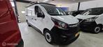 Opel Vivaro 1.6 CDTI L2H1 EcoFlex Kasten Airco Cruise, Auto's, 125 pk, Gebruikt, Euro 6, 4 cilinders