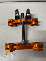 Ktm 65cc 2022 kroonplaaten, Motoren, Ophalen of Verzenden