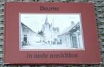 Deurne in oude ansichten. Frans Martens.ISBN 9028836063., Ophalen of Verzenden, Zo goed als nieuw