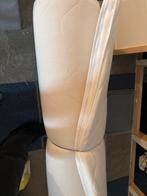 Topper matras 140x200, Huis en Inrichting, Slaapkamer | Matrassen en Bedbodems, Ophalen, Tweepersoons, 140 cm