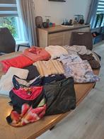 Kledingpakket Maat 42, Kleding | Dames, Ophalen of Verzenden, Gedragen, Maat 42/44 (L)