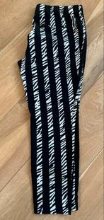 Mooie aparte stretch pantalon Gardeur m 44 NIEUW, Kleding | Dames, Broeken en Pantalons, Zwart, Maat 42/44 (L), Nieuw, Ophalen of Verzenden