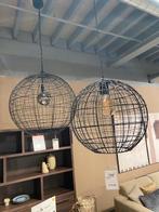 Te koop: Trendhopper hanglampen, Ophalen of Verzenden, Nieuw, Minder dan 50 cm