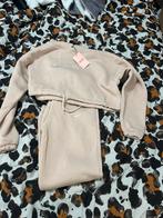 Huis pak, Kleding | Dames, Huispakken, Ophalen of Verzenden, Nieuw