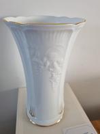 Okura China vaas, Ophalen, Minder dan 50 cm