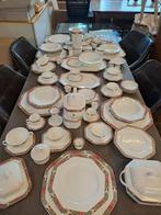 Heinrich villeroy&boch cheyenne, Huis en Inrichting, Ophalen of Verzenden, Zo goed als nieuw