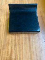 Raamdorpels, Doe-het-zelf en Verbouw, Metselstenen, Ophalen, Zo goed als nieuw, Overige typen