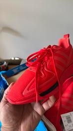 Adidas flux, Ophalen of Verzenden, Zo goed als nieuw, Luchtbevochtiger