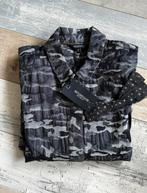 Prachtige McGregor zomer Army Jacket maat 152 Nieuw, McGregor, Meisje, Nieuw, Ophalen of Verzenden