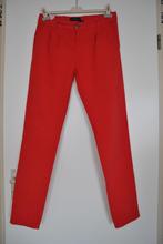 Nieuwe broek CIMARRON., Kleding | Dames, Maat 38/40 (M), Nieuw, Ophalen of Verzenden, Lang