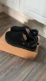 UGG clogs, Kleding | Dames, Schoenen, Ophalen, UGG, Zwart, Overige typen