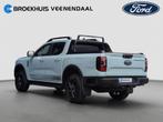 Ford Ranger Stormtrack Plug-in Dubbel Cabine | Incl. BPM / E, Automaat, 4 cilinders, 2124 kg, Bedrijf