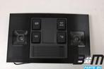 Binnenverlichting LED VW Golf 7 GTE, Auto-onderdelen, Interieur en Bekleding, Gebruikt