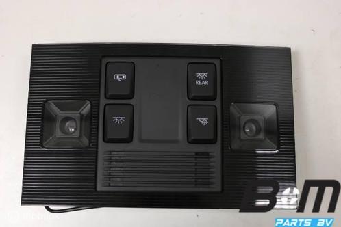 Binnenverlichting LED VW Golf 7 GTE, Auto-onderdelen, Interieur en Bekleding, Gebruikt