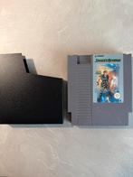 Snake’s Revenge Nintendo NES, Spelcomputers en Games, Games | Nintendo NES, Avontuur en Actie, 1 speler, Ophalen of Verzenden