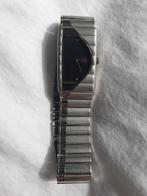 Jacob Jenzen plus  Seiko polshorloges.  Zie omschrijving., Seiko, Met bandje, Polshorloge, Ophalen of Verzenden