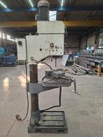 Kolomboormachines, MG40M, TNW16 en FLOTT E3/R2, Doe-het-zelf en Verbouw, Gereedschap | Boormachines, Ophalen of Verzenden, Gebruikt