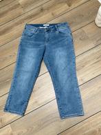 Red button jog jeans Suze maat 42, Red button, Blauw, Maat 42/44 (L), Ophalen of Verzenden