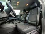Kia Stonic 1.0 T-GDi MHEV GT-Line | Trekhaak | Navigatie |, Voorwielaandrijving, Gebruikt, Origineel Nederlands, Bedrijf
