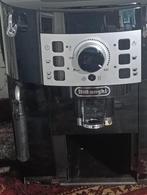 Combinatiekoffiemachine De’Longhi Magnifica S, Afneembaar waterreservoir, Gebruikt, Verzenden, 4 tot 10 kopjes