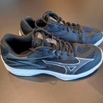 Mizuno Thunder Bladez 42.5 - Zo goed als nieuw!, Sport en Fitness, Handbal, Ophalen of Verzenden, Zo goed als nieuw