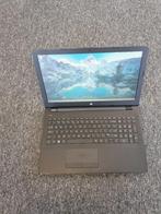 Hp Laptop 15-bw0xx, Computers en Software, Windows Laptops, 2 tot 3 Ghz, 15 inch, Verzenden, Zo goed als nieuw