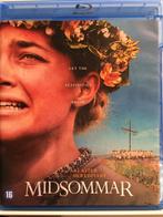 Midsommar (BR), Ophalen of Verzenden, Zo goed als nieuw, Horror