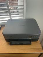 Canon Pixma TS5350, Computers en Software, Printers, Ophalen, Gebruikt, Printer