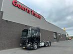 Scania S520 6X4 HEAVY DUTY TRACTOR/TREKKER/SZM (bj 2018), Auto's, Vrachtwagens, Automaat, Achterwielaandrijving, Euro 6, Scania