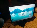 Dell Ultrasharp U2410, Gebruikt, IPS, Full HD, Ophalen of Verzenden