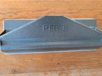 Perforator PER-7 - 23 gaten, Ophalen of Verzenden, Gebruikt