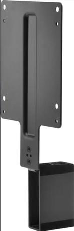 HP B300 PC-Montagebeugel Met Stroomadapterhouder (7DB37AA), Ophalen of Verzenden, Nieuw